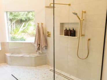 Photos by CRL Properties LLC #1