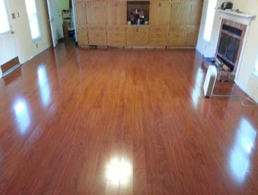 Photo(s) from Handy Ron-Handyman Services