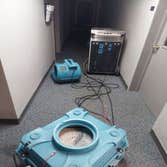 Colorado Stainmaster Carpet Cleaners & Water Damage Restoration (colorado Springs)