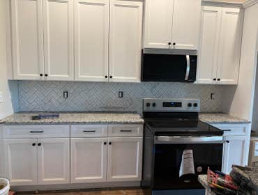 Photos by Pineda Flooring LLC #24