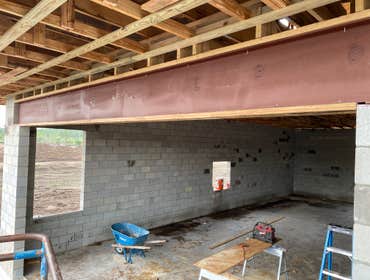 Photos by Fcs Building Solutions LLC #1