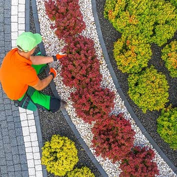 Pavers and Landscaping LLC