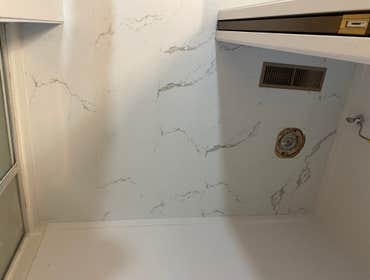 Photos by Unique Hardwood Floor #1