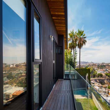 Bella Vista Windows and Doors
