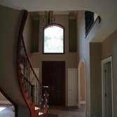Photos by Oncenter Construction LLC #1