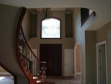 Photos by Oncenter Construction LLC #1