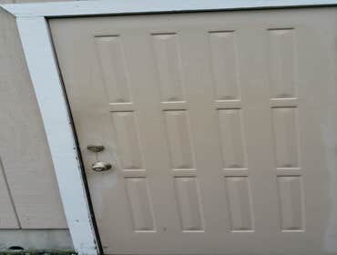 Photos by K&D Quality Painting LLC #1