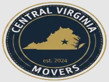 Photos by Central Virginia Movers #1