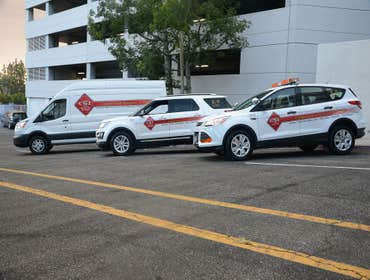 Photos by Csi Security #2