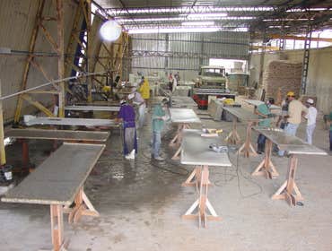 Photos by Florida Granite #1