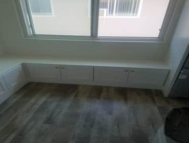 Photos by My Construction Group, Inc #5 Full house remodeling