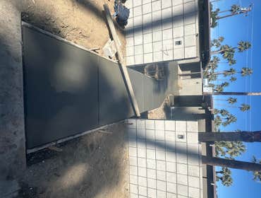 Photos by Structural Systems General Contracting #1