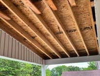 Photos by T. Harrer Construction #1
