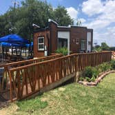 Photos by Glen L Johnson Air Conditioning Co Inc #1