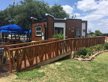 Photos by Glen L Johnson Air Conditioning Co Inc #1
