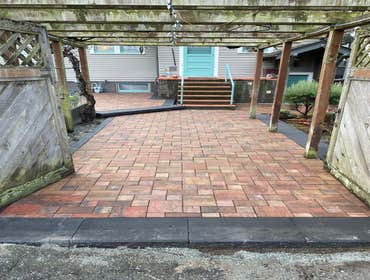 Photos by Salazar's All Season Landscaping LLC #25