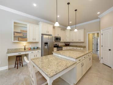 Photos by Pro Stone #1