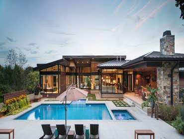 Photos by Extraordinary Homes Inc #1