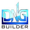 Dng Builder logo