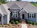 Photos by Nia Construction Inc #2