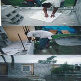 Nealy Remodeling & Residential Construction, Inc