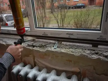 Photos by The Fresno Window Installers #1