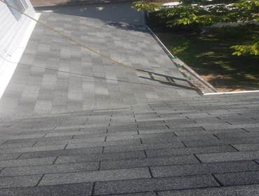 Photos by Pro Roofing Restoration LLC #1