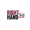 Right Hand Electric logo