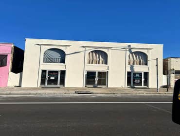 Photos by Dennis Collier Construction LLC #1