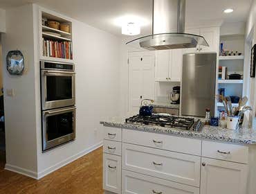Photos by Chermak Construction Inc #1