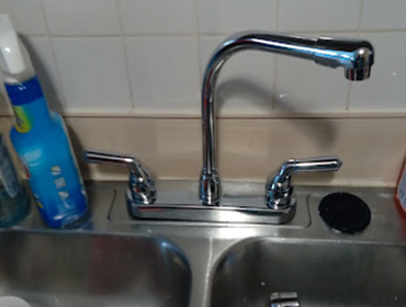 Photos by Extreme plumbing #1