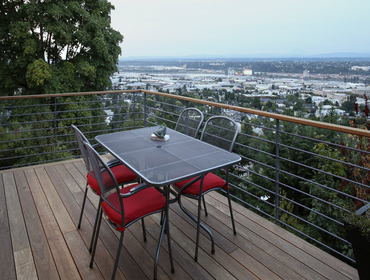 Photos by Veenhuizen Painting Inc #2