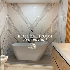 Home Remodeling