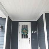 Photos by Allstar Electrical Contractors Inc #1