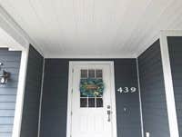Photos by Allstar Electrical Contractors Inc #1