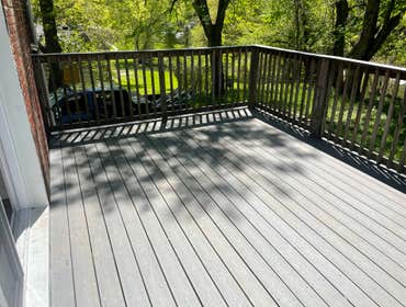 Photos by Carlino Contracting LLC