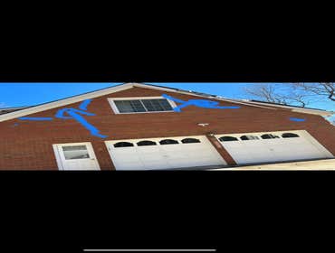 Photos by Guardian Roofing LLC #61