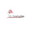 G.L Construction Inc. logo