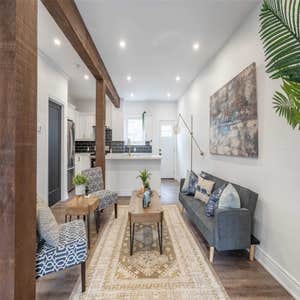 Krane Homes