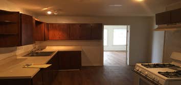Photos from 1 St Realty Resourecs, LLC