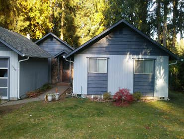 Photos from Family Man Handy Man Services A collection of all of the different projects that I do.