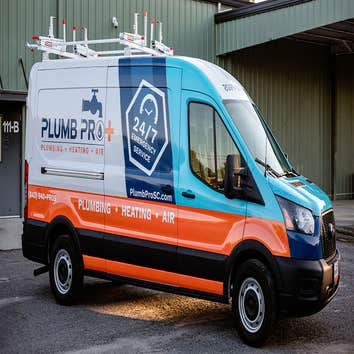 Photos by plumbing Pro+ #1