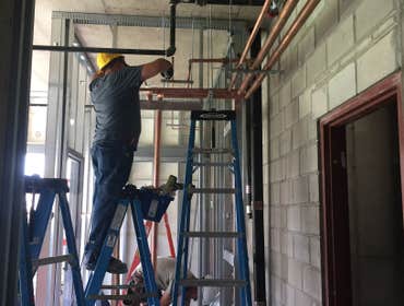 Project photos