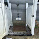 Photos by Woodbine Repair & Remodeling LLC #1