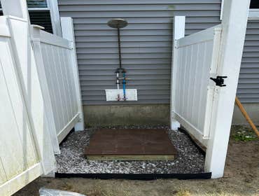 Photos by Woodbine Repair & Remodeling LLC #1