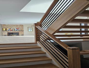 Photos by Gebicco Inc #1