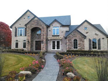 Photos by Midwest Construction #1