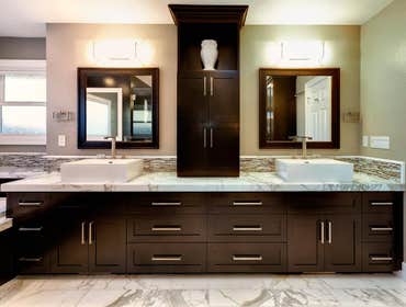 Photos from Latala Homes Inc