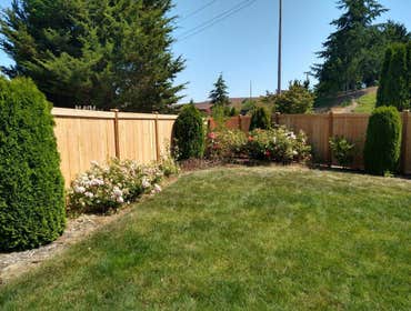 Photos by De Dios Construction LLC #25