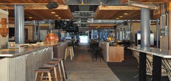 Photos from Cw Graham Remodeling
